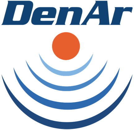 Denar Ocean Engineering