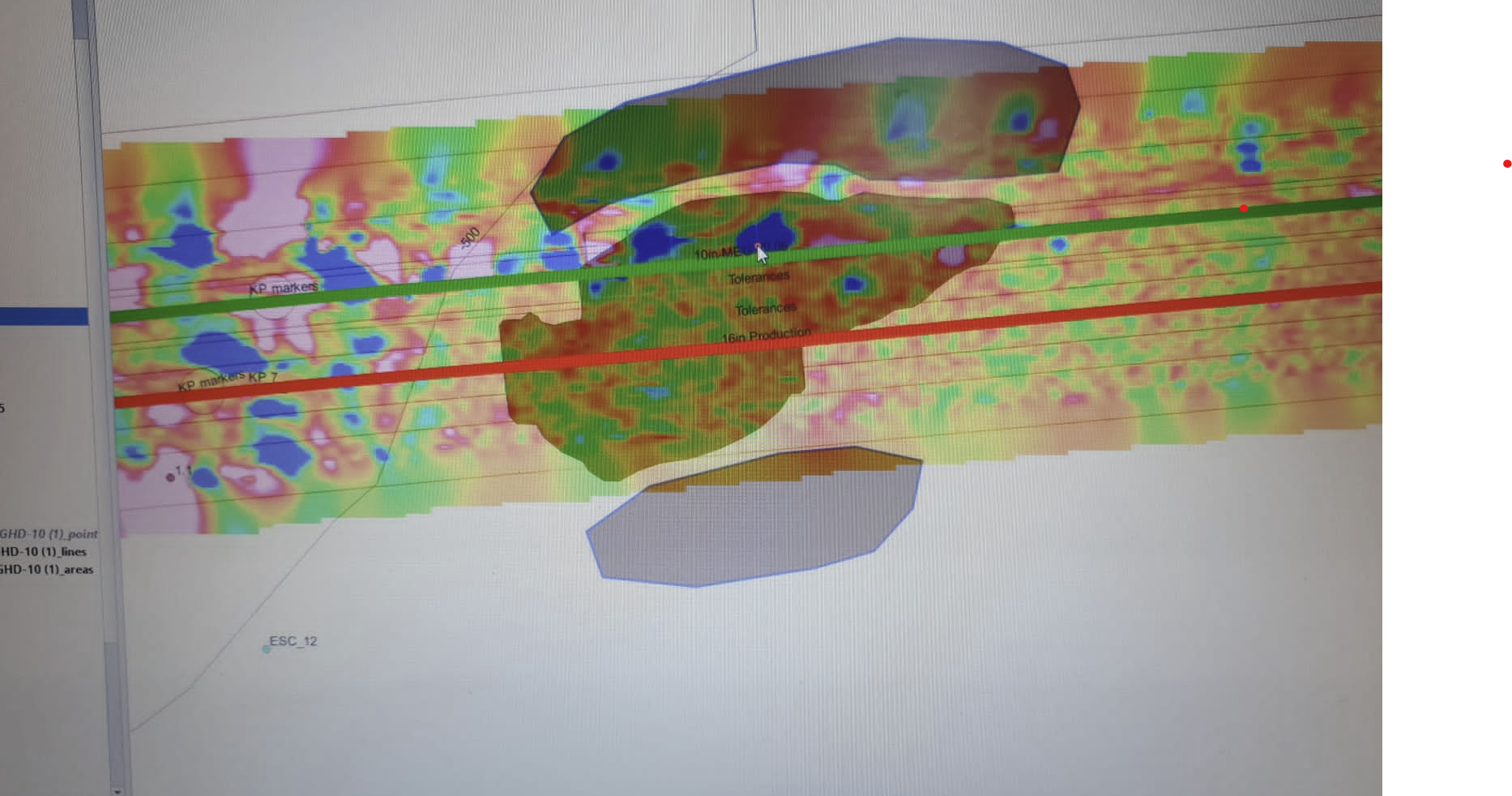 Magnetometry